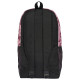 Adidas Τσάντα πλάτης Essentials Linear Graphics Backpack